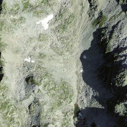 Satellite imagery of Radlefshoren, CH