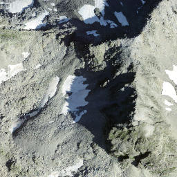 Satellite imagery of Drosistock, CH