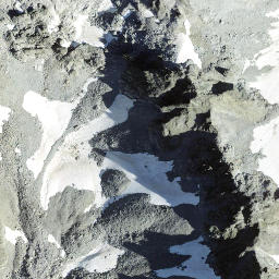 Satellite imagery of Drosistock, CH