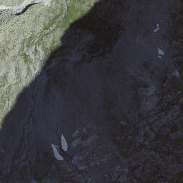 Satellite imagery of Bockberg, CH