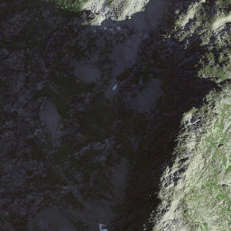 Satellite imagery of Bockberg, CH