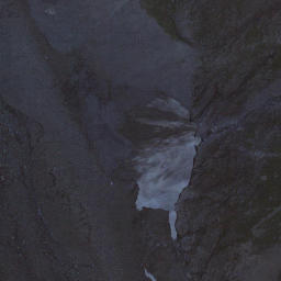 Satellite imagery of Chalchtallücke, CH