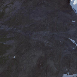 Satellite imagery of Chalchtallücke, CH