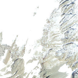 Satellite imagery of Stucklistock, CH