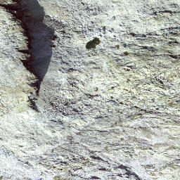 Satellite imagery of Fedistock, CH