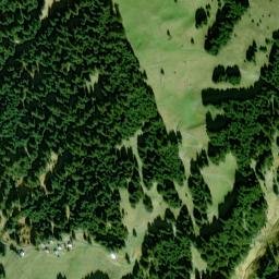 Satellite imagery of Fil, CH