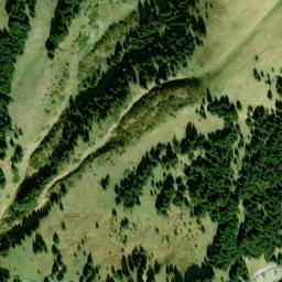 Satellite imagery of Fil, CH