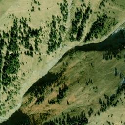 Satellite imagery of Fil, CH