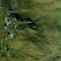 Satellite imagery of Güner Lückli, CH