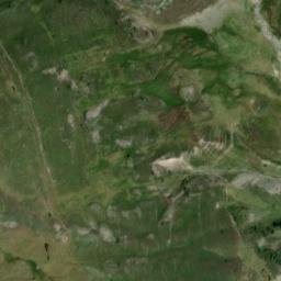 Satellite imagery of Tgapeala Cotschna, CH