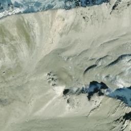Satellite imagery of Älplihorn, CH