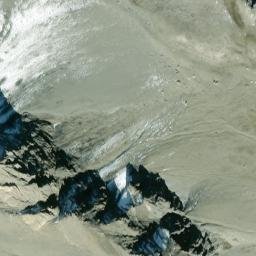 Satellite imagery of Älplihorn, CH