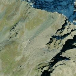 Satellite imagery of Bocktenhorn, CH