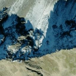 Satellite imagery of Bocktenhorn, CH