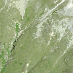 Satellite imagery of Spi da Laschadura, CH