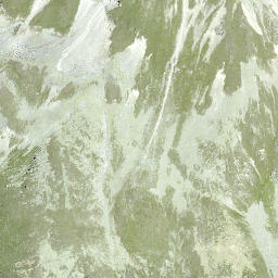 Satellite imagery of Spi da Laschadura, CH