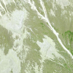 Satellite imagery of Spi da Laschadura, CH