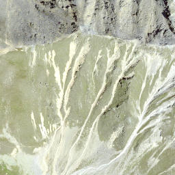 Satellite imagery of Ils Nairs, CH