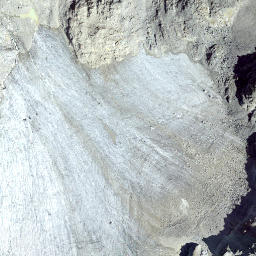 Satellite imagery of Mompiccio, CH