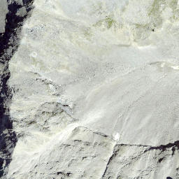 Satellite imagery of Mompiccio, CH