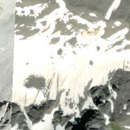 Satellite imagery of Mompiccio, CH