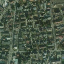 Satellite imagery of ISARCO 51.000, AT