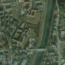 Satellite imagery of ISARCO 51.000, AT