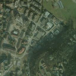 Satellite imagery of ISARCO 51.000, AT