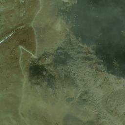 Satellite imagery of Hochgruben, AT