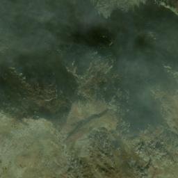 Satellite imagery of Hochgruben, AT