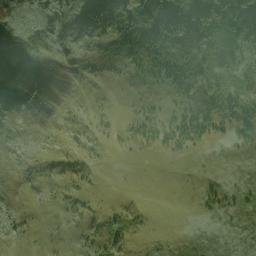 Satellite imagery of Hochgruben, AT