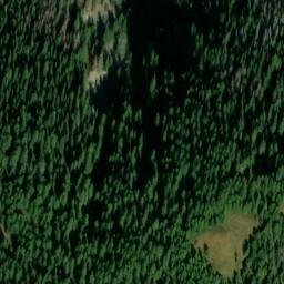 Satellite imagery of Nöckel, AT