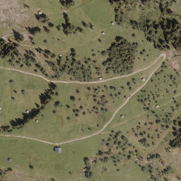 Satellite imagery of Samalm, AT