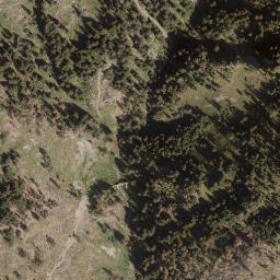 Satellite imagery of Samalm, AT