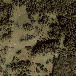 Satellite imagery of Kuku, AT