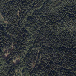Satellite imagery of Kreuzbergsattel, AT