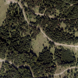 Satellite imagery of Peloschen, AT