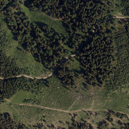 Satellite imagery of Golsernock, AT