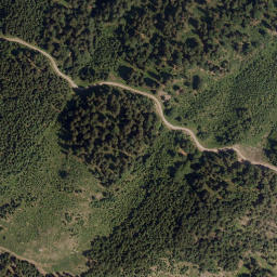 Satellite imagery of Golsernock, AT