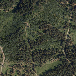 Satellite imagery of Golsernock, AT