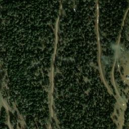 Satellite imagery of Palnock, AT