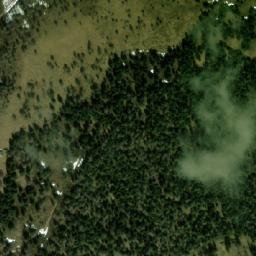 Satellite imagery of Palnock, AT