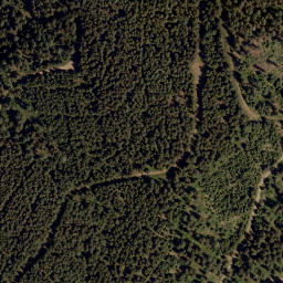 Satellite imagery of Grilzberg, AT