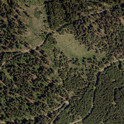 Satellite imagery of Grilzberg, AT