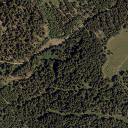 Satellite imagery of Grilzberg, AT