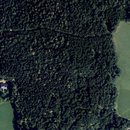 Satellite imagery of Buchenberg Kogel, AT