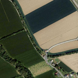 Satellite imagery of Maria Theresien-Grenzstein an der Kutschenitza, IT