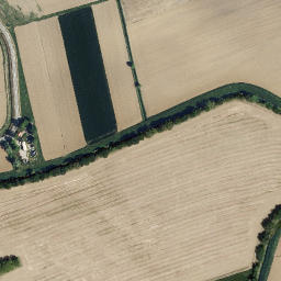 Satellite imagery of Maria Theresien-Grenzstein an der Kutschenitza, IT