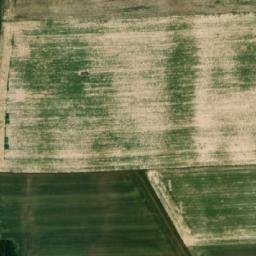Satellite imagery of survey_point, AT