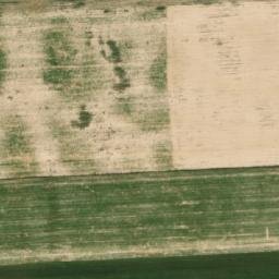 Satellite imagery of survey_point, AT
